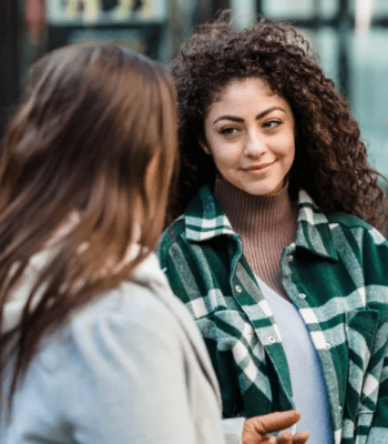 Coaching & begeleiding