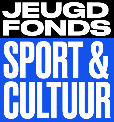 Samenwerkingspartners