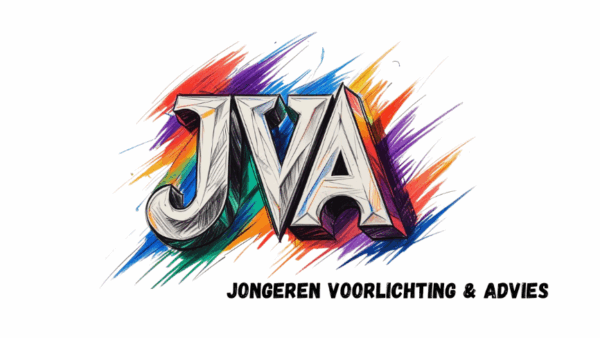 Jongeren Voorlichting & Advies