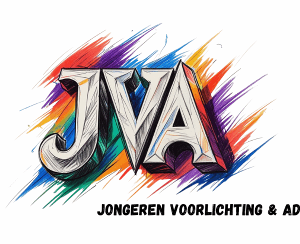Jongeren Voorlichting & Advies