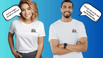 Jongeren Voorlichting & Advies