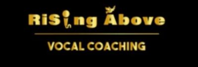 Samenwerkingspartners