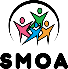 Samenwerkingspartners