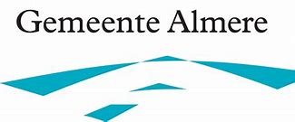 Samenwerkingspartners