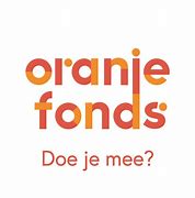 Samenwerkingspartners
