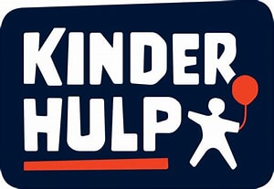 Samenwerkingspartners