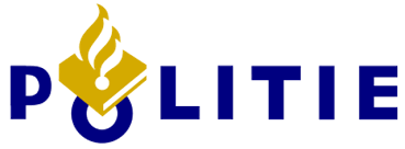 Samenwerkingspartners