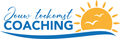 Samenwerkingspartners