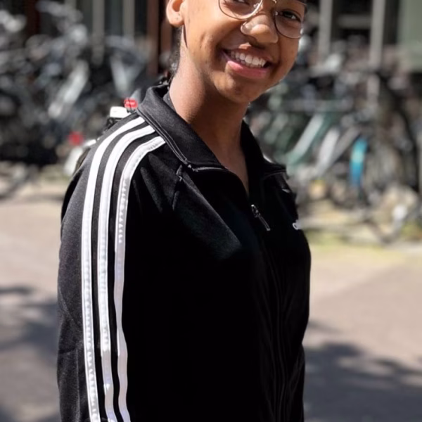 Janaica