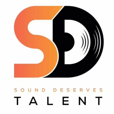 Samenwerkingspartners