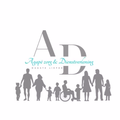 Samenwerkingspartners