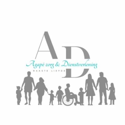 Samenwerkingspartners