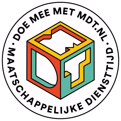 Samenwerkingspartners