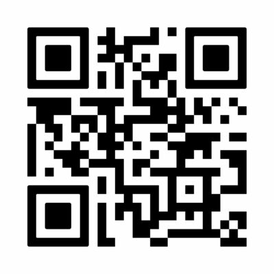 Jongerenavond Moneytalk 6 maart 2026